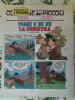 CORRIERE Dei PICCOLI - N. 22 Del 30 Maggio 1976 - Corriere Dei Piccoli