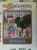 CORRIERE Dei PICCOLI - N. 42 Del 17 Ottobre 1976 - Corriere Dei Piccoli