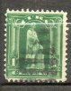 CUBA Statue De Cristophe Clomb 1899-02 N°142 - Used Stamps