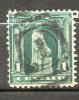 CUBA Statue De Cristophe Clomb 1899-02 N°142 - Used Stamps