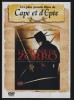 Le Signe De Zorro - Tyrone Power - Action & Abenteuer