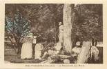- Finistere - Ref D478 - Plozevet - Le Monument Aux Morts -  Carte Bon Etat - - Plozevet