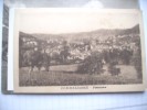 Luxemburg Luxembourg Dommeldange Panorama - Famille Grand-Ducale