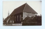 Worthing - St. Georges Church - Wells Series 65 - Worthing