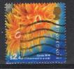 Hong Kong Y/T 737 (0) - Used Stamps