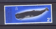 01839  -   Antarctique Britannique  :  Mi  64  ** - Unused Stamps