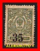 RUSIA -  SOUTH  -AÑO 1919 - Unused Stamps