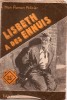 Lisbeth A Des Ennuis Par Bobby Bob - Mon Roman Policier N°194 - Illustration ; Sogny - Ferenczi