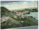 (246) USA - Hawaii Laupahochoe (very Old Postcard) - Honolulu