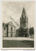 Soest - Stiftskirche St. Patroklus - Foto-AK Grossformat 40er Jahre - Soest