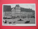 Landsberg Am Lech,Hauptplatz - Landsberg