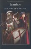 2000 - Walter SCOTT - Ivanhoe - Storia