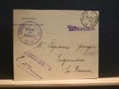 55/220  DEVANT DE LETTRE 1932  YPRES - Zonder Portkosten