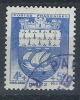 FF-/-622-  N° 462,   OBL.  COTE 4.30 € ,  VOIR IMAGES POUR DETAILS, IMAGE DU VERSO SUR DEMANDE, - Used Stamps