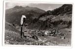 AUTRICHE - NEUSTIFT - Neustift Im Stubaital