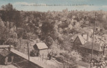 76 - Panorama Sur Bihorel Près De Rouen (Seine-Inf.) - Pris De La Côte De Neufchatel. - Bihorel