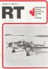 Random Thoughts Vol 18 N°3 Beechcraft C45 Expeditor - Other & Unclassified