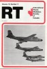 Random Thoughts Vol 18 N° 5 Special Royal Canadian Navy Aircrafts - Altri & Non Classificati