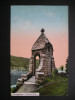 Morgarten-Denkmal 1913 - Other & Unclassified