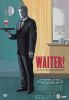 Waiter °°°° Film De Alex Van Warmerdam - Komedie