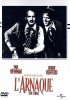 L´arnaque   °°°°°° Paul Newman Robert Redford - Comedy