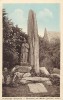 - Finistere - Ref D403 - Plozevet -  Le Monument Aux Morts ( Quillivic Sculpt . )- Carte Bon Etat - - Plozevet