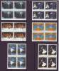 2008.18 CUBA BLOCK 2008 BALLET ALICIA ALONSO. DANZA, DANCE. - Unused Stamps