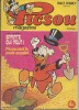 Picsou Magazine N°63 - Other & Unclassified