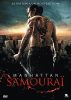 MANHATTAN SAMOURAI °°°°°° - Action, Adventure