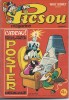 Picsou Magazine N°60 - Other & Unclassified