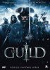THE GUILD - Action, Aventure