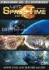 LOVE SPACE TIME  °°°° L'ULTIME ODYSSEE - Action, Adventure