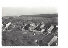 LV1913 -  En Avion Au-dessus De La Chaux (Format 10X15) - La Chaux