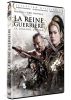 Le Reine Guerriere °°° La Legende Du Siam - Action, Aventure