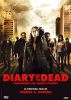 Diary Of The Dead  °°°°   Film De Romero - Horror