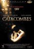 Catacombes  °°°° Shannyn Sossamon Alecia Moore - Horreur