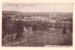 ELSENBORN CAMP / ARMEE BELGE - Elsenborn (camp)