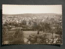 Ref4927 ORL2 Carte Photo De Viroflay (Yvelines) - Vue Panoramique - N°13 éditions D'Art Marco - Viroflay