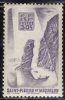 Saint Pierre Et Miquelon - Neuf - Y&T 1947 N° 325  Roc De Langlade 30c Violet - Unused Stamps