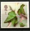 Great Britain 2002 E  Ivy Issue #2083  MNH - Nuovi