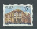 150023927  POLONIA  YVERT   Nº   3338  **/MNH - Ongebruikt