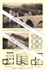 Photographien / Ansichten Von 1917, Saint-Ursanne / St. Ursitz , Prospekt , Fotos , Architektur !!! - Saint-Ursanne