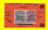 RUSIA -REPUBLICA -1926 - Unused Stamps