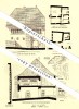 Photographien / Ansichten , 1917 , Erlach - Cerlier , Prospekt , Fotos , Architektur !!! - Cerlier