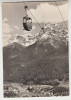 Seilbahn Scuol, Motta Naluns, Bad Scuol, Tarasp, Vulpera (pk25395) - Scuol