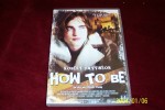 HOW TO BE  °° ROBERT PATTINSON - Drama