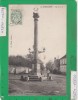 ARGENTAN LA COLONNE - Nançay