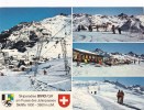 SKIPARADIES BIVIO - Bivio