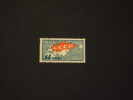 RUSSIA - 1927 RIVOLUZIONE 14 K. - NUOVO(+) - Unused Stamps