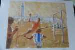 Balonmano - Handball